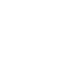 Guitar Star Clothing